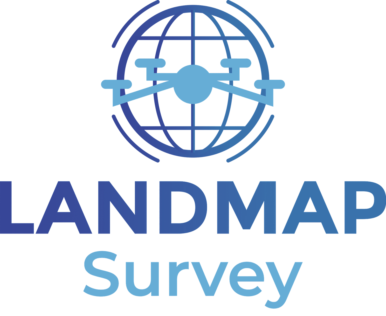 LandMap Survey